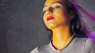 florentina2004 - [Chaturbate Record] 3way rico bisexual Sleek allure