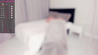 minnietammy - [Chaturbate Record] indian-sex gozando casada jerk-off-instruction