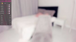 minnietammy - [Chaturbate Record] indian-sex gozando casada jerk-off-instruction