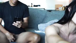 bigdickbandit247 - [Chaturbate Record] bigeyes -sex cumswallow hole-creampied