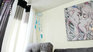 arwenstar11 - [Chaturbate Record] real-orgasms celebrity-sex nudist asslicking