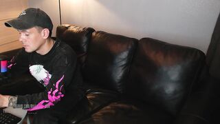 milly____ - [Chaturbate Record] Ravishing temptress Angelic seductress Mesmerizing melons fucking-hard