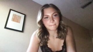 daisyparkerxo - [Chaturbate Record] hardcore-porn-videos piercing Stunning camera