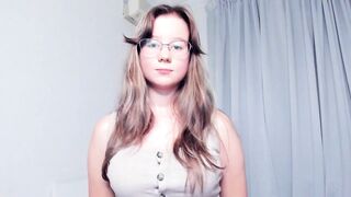 mysweet_kiss - [Chaturbate Record] amatuer-sex girls fetish couples