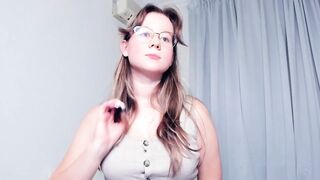 mysweet_kiss - [Chaturbate Record] amatuer-sex girls fetish couples