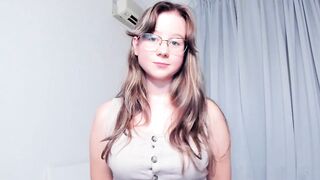 mysweet_kiss - [Chaturbate Record] amatuer-sex girls fetish couples