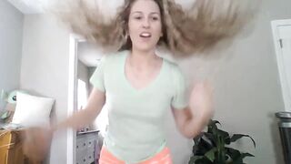 progoddess - [Chaturbate Record] Raging ecstasy Multi Goal Show Nora bdsm