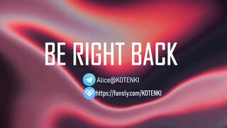 kotenki143 - [Chaturbate Record] twink mommy pauzudo wrestling