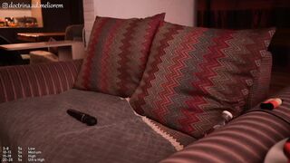 hernamewasdira - [Chaturbate Record] girlnextdoor celebrity-sex-scene homo sexy