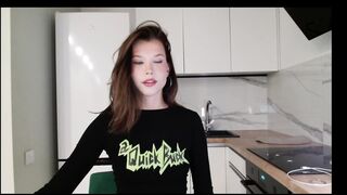 bitter_moon - [Chaturbate Record] shoplifting spy moms sybian