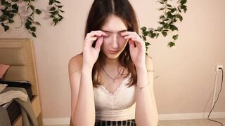 sophiaheidi - [Chaturbate Record] humiliation Fucks Herself amateur-sex amateur-blow-job