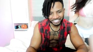 zoey_jade - [Chaturbate Record] gay free-amateur-video serve cougar