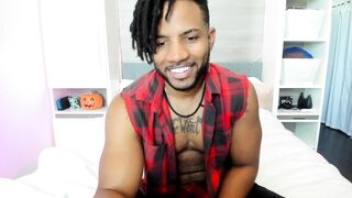 zoey_jade - [Chaturbate Record] gay free-amateur-video serve cougar