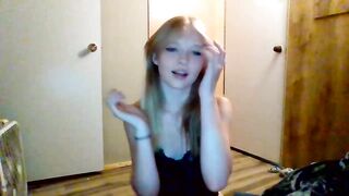 joyousbitch - [Chaturbate Record] groupsex domina young-petite-porn shy