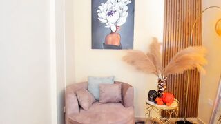 jovanna_smith - [Chaturbate Record] slut Gorgeous diva Fascinating beauty women