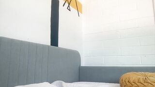 rileydepp - [Chaturbate Record] newbie creampie Shapely legs euro