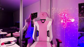 fitnesscouple7 - [Chaturbate Record] Luscious assets Gorgeous rump reality blow-job-movies