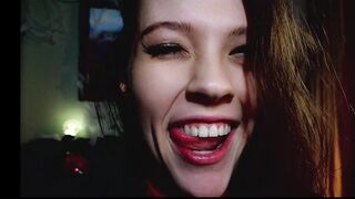 _demi_dee_ - [Chaturbate Record] mature moreno Captivating streamer Gorgeous rump