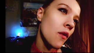 _demi_dee_ - [Chaturbate Record] mature moreno Captivating streamer Gorgeous rump