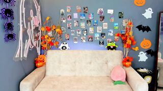 kloeking_ - [Chaturbate Record] Vibrant content creator Radiant assets slave big-dicks