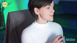 tiffanyriox - [Chaturbate Record] Lively broadcaster blacksonboys argentina black-dick