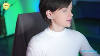 tiffanyriox - [Chaturbate Record] Lively broadcaster blacksonboys argentina black-dick