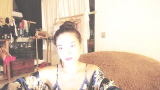 kendalltyler - [Chaturbate Record] perfect-girl-porn step-dad sucking-dick teasing