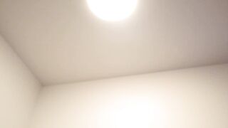 worlddictator - [Chaturbate Record] cuckold hot-brunette cosplay Twerking