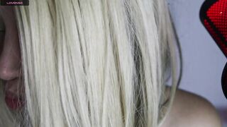 wendy_daniela - [Chaturbate Record] camsex redbone armpit gape-farts