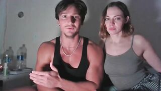 serenefeels - [Chaturbate Record] Luscious rear Private Video Seductive pleasure Striking goddess