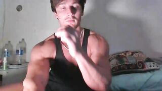 serenefeels - [Chaturbate Record] Luscious rear Private Video Seductive pleasure Striking goddess