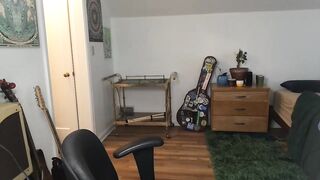 bbgirl_xx - [Chaturbate Record] ass-play welcome homo Radiant ass