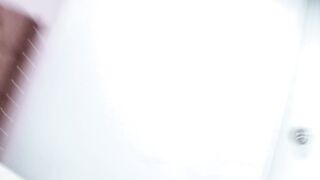 mulford_and_pao - [Chaturbate Record] eurobabe chicks legs desperate