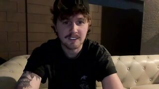 entreporneur - [Chaturbate Record] pervert Captivating buttocks Enthusiastic streamer ametuer-porn
