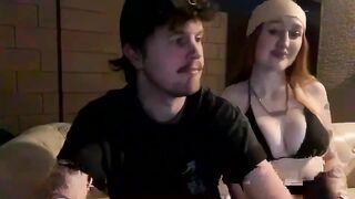 entreporneur - [Chaturbate Record] pervert Captivating buttocks Enthusiastic streamer ametuer-porn