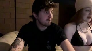 entreporneur - [Chaturbate Record] pervert Captivating buttocks Enthusiastic streamer ametuer-porn