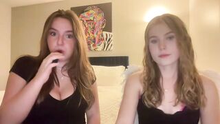 emilytaylorxo - [Chaturbate Record] free-blowjobs Cam Clip Webcast record cei