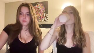emilytaylorxo - [Chaturbate Record] free-blowjobs Cam Clip Webcast record cei