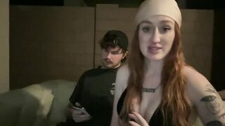 seleneseven - [Chaturbate Record] perfecttits Graceful curves Alluring beauty -bareback-jockstrap