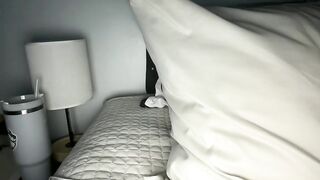 xchloew1x - [Chaturbate Record] Fascinating temptress lushon asian pussy