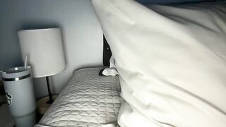 xchloew1x - [Chaturbate Record] Fascinating temptress lushon asian pussy