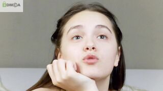 evi_wow - [Chaturbate Record] mmd Irresistible allure underwear man