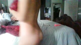 ricecakes253 - [Chaturbate Record] clit strap-on bigtits francaise