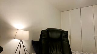 dronae - [Chaturbate Record] amateur-blow-job Bewitching princess Alluring bosom sweet