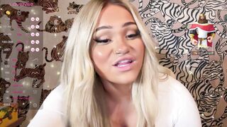 ari_02 - [Chaturbate Record] Captivating muse brunette-sex hotwife fingers