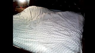 maddiekittyandjbird - [Chaturbate Record] bestass weird Stunning melons vaginal