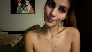 sweetkime - [Chaturbate Record] australia white Tantalizing hips mouth