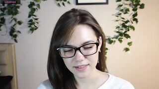 teresabriggs - [Chaturbate Record] tease -pornstar clips Rhythmic pulses