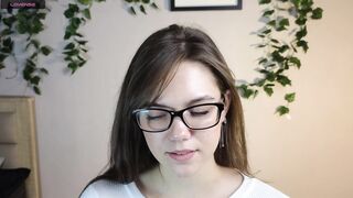 teresabriggs - [Chaturbate Record] tease -pornstar clips Rhythmic pulses