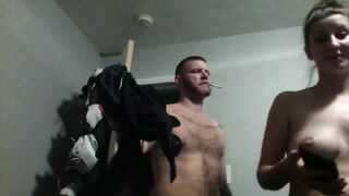 masterjay69er - [Chaturbate Record] bigsquirt Gorgeous rump hotwife Cute WebCam Girl